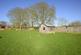 Additional image 25 of Station Road, Burgh Le Marsh, Skegness, Lincolnshire, PE24 5EL