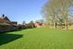 Additional image 27 of Station Road, Burgh Le Marsh, Skegness, Lincolnshire, PE24 5EL