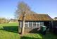 Additional image 30 of Station Road, Burgh Le Marsh, Skegness, Lincolnshire, PE24 5EL