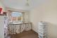 Additional image 4 of Station Road, Burgh Le Marsh, Skegness, Lincolnshire, PE24 5EL
