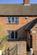 Additional image 33 of Station Road, Burgh Le Marsh, Skegness, Lincolnshire, PE24 5EL