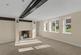 Additional image 40 of Station Road, Burgh Le Marsh, Skegness, Lincolnshire, PE24 5EL