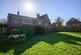 Additional image 41 of Station Road, Burgh Le Marsh, Skegness, Lincolnshire, PE24 5EL