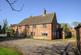 Additional image 42 of Station Road, Burgh Le Marsh, Skegness, Lincolnshire, PE24 5EL