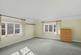 Additional image 43 of Station Road, Burgh Le Marsh, Skegness, Lincolnshire, PE24 5EL
