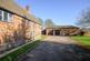 Additional image 6 of Station Road, Burgh Le Marsh, Skegness, Lincolnshire, PE24 5EL