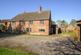 Additional image 7 of Station Road, Burgh Le Marsh, Skegness, Lincolnshire, PE24 5EL