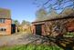 Additional image 8 of Station Road, Burgh Le Marsh, Skegness, Lincolnshire, PE24 5EL