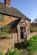Additional image 10 of Station Road, Burgh Le Marsh, Skegness, Lincolnshire, PE24 5EL