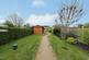 Additional image 3 of Holderness Road, Hull