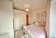 Additional image 24 of Holderness Road, Hull