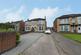 Additional image 33 of Holderness Road, Hull