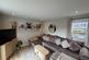 Additional image 2 of Mostyn Terrace, Bethesda, Gwynedd, LL57