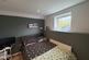 Additional image 12 of Mostyn Terrace, Bethesda, Gwynedd, LL57