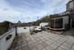 Additional image 15 of Mostyn Terrace, Bethesda, Gwynedd, LL57