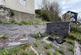 Additional image 18 of Mostyn Terrace, Bethesda, Gwynedd, LL57