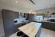 Additional image 3 of Mostyn Terrace, Bethesda, Gwynedd, LL57