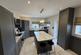 Additional image 4 of Mostyn Terrace, Bethesda, Gwynedd, LL57
