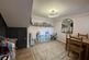 Additional image 7 of Mostyn Terrace, Bethesda, Gwynedd, LL57