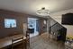 Additional image 9 of Mostyn Terrace, Bethesda, Gwynedd, LL57