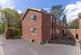 Additional image 2 of Woods Close, Ollerton, WA16