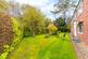 Additional image 11 of Woods Close, Ollerton, WA16