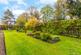 Additional image 12 of Woods Close, Ollerton, WA16