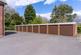 Additional image 13 of Woods Close, Ollerton, WA16