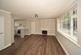 Additional image 3 of Woods Close, Ollerton, WA16