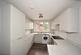 Additional image 4 of Woods Close, Ollerton, WA16