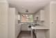 Additional image 7 of Woods Close, Ollerton, WA16