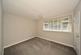 Additional image 9 of Woods Close, Ollerton, WA16