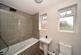 Additional image 10 of Woods Close, Ollerton, WA16