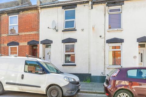 undefined, Catherine Street, Rochester, Kent, ME1