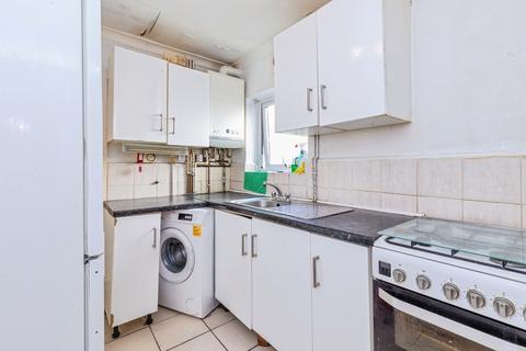 undefined, Catherine Street, Rochester, Kent, ME1