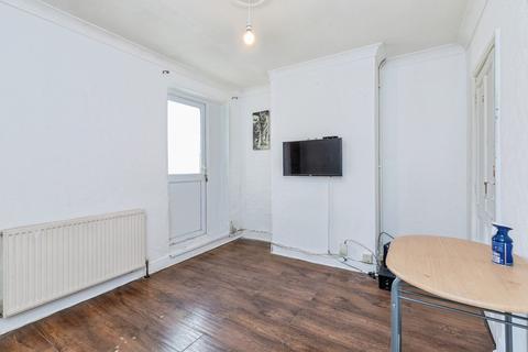 undefined, Catherine Street, Rochester, Kent, ME1