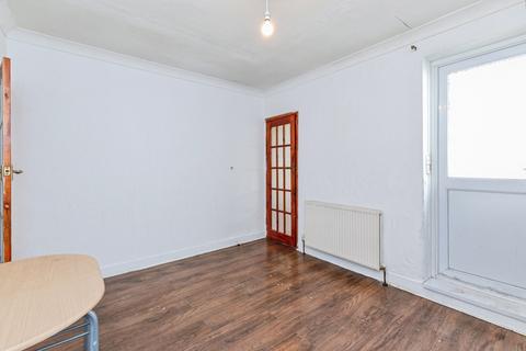 undefined, Catherine Street, Rochester, Kent, ME1