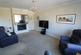 Additional image 2 of Twickenham Road, Devon TQ12