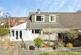 Additional image 11 of Twickenham Road, Devon TQ12