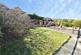 Additional image 12 of Twickenham Road, Devon TQ12