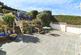 Additional image 13 of Twickenham Road, Devon TQ12