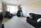 Additional image 14 of Twickenham Road, Devon TQ12