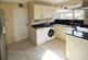 Additional image 3 of Twickenham Road, Devon TQ12
