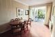 Additional image 4 of Twickenham Road, Devon TQ12
