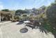 Additional image 6 of Twickenham Road, Devon TQ12