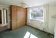 Additional image 9 of Twickenham Road, Devon TQ12