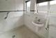 Additional image 10 of Twickenham Road, Devon TQ12