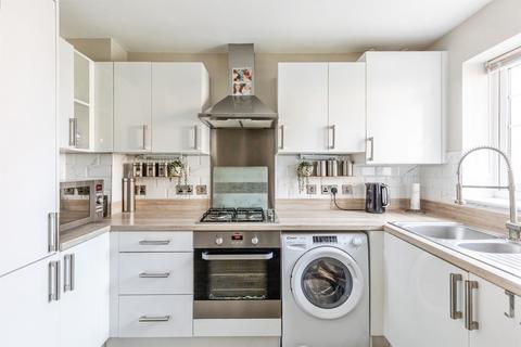 2 bedroom semi-detached house for sale, Cottesbrooke Way, Raunds