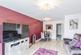 Cottesbrooke Way, Raunds