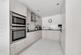Additional image 2 of Woodlark Place, Four Marks, Alton, Hampshire, GU34